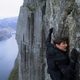 Image for article titled Mission: Impossible VII production suspended due to coronavirus concerns